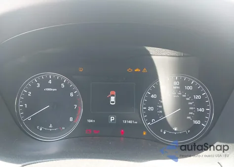 2015 Hyundai Genesis 3.8L z USA, uszkodzony, nr VIN KMHGN4JE5FU069071